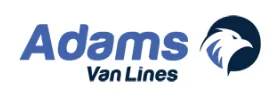 adams-van-lines-logo