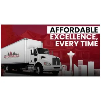 affordable-movers-llc-logo