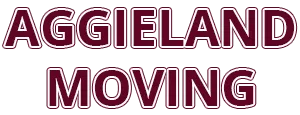 aggieland-moving-logo