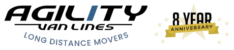 https://mygoodmovers.com/companies/logo/agility-van-lines.webp