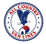 all-country-vanlines-logo