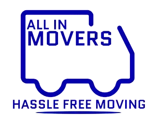 all-in-movers-logo