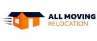 all-moving-relocation-llc-logo