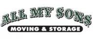 https://mygoodmovers.com/companies/logo/all-my-sons-moving-and-storage.webp