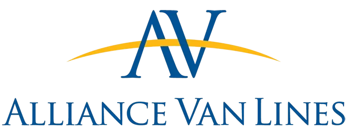 alliance-van-lines-logo