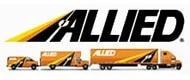 allied-van-lines-logo