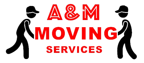 a-and-m-moving-services-logo