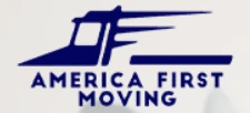 america-first-moving-logo