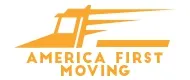 america-first-moving-logo