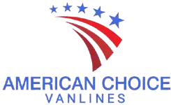 https://mygoodmovers.com/companies/logo/american-choice-vanlines.webp