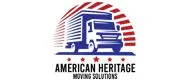 american-heritage-moving-solutions-logo
