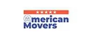american-movers-llc-logo