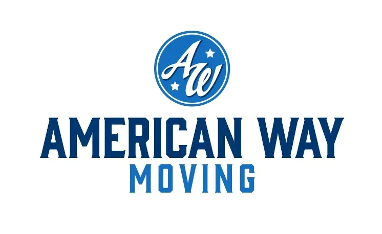 american-way-moving-logo