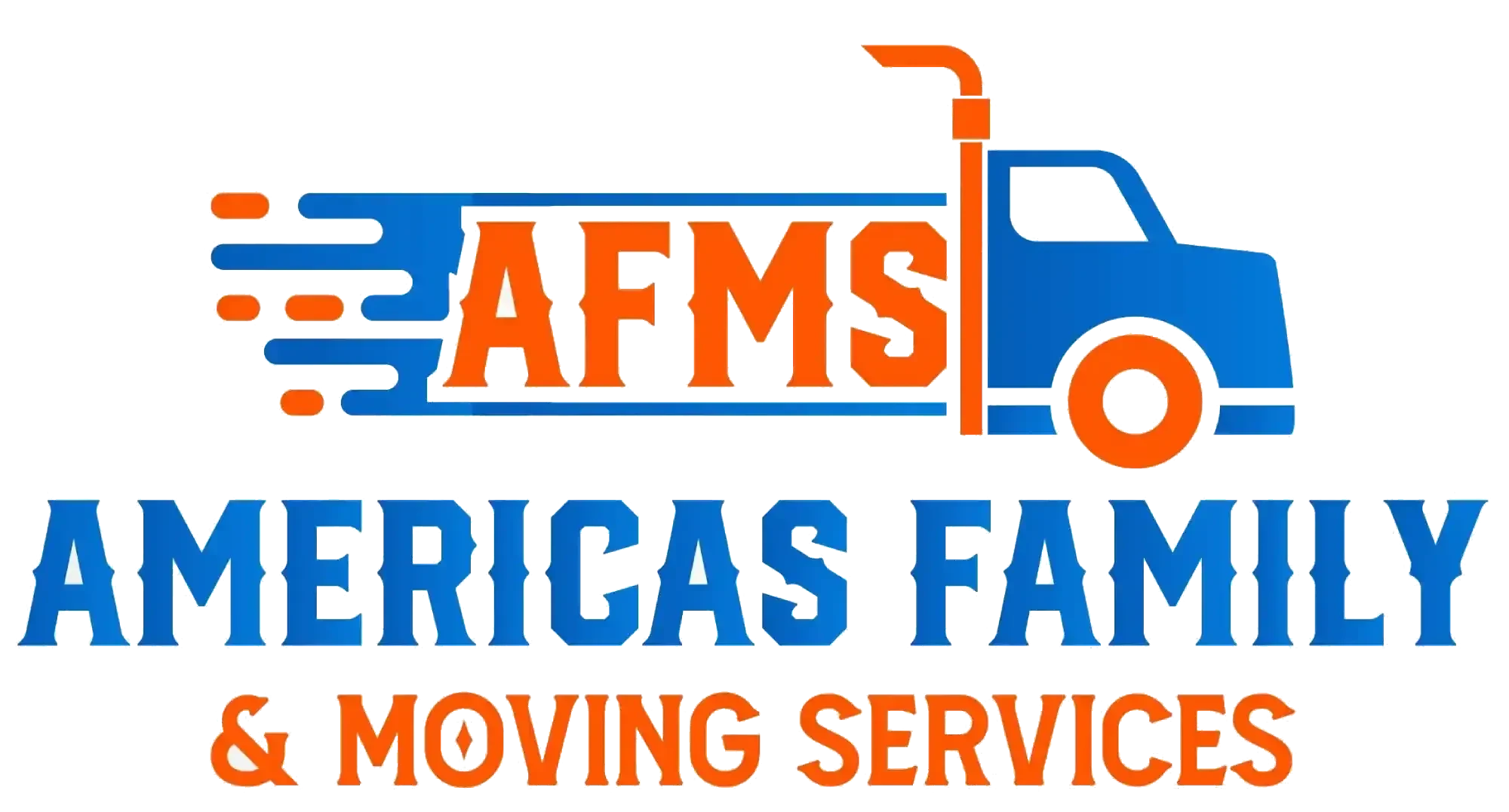 americas-family-moving-services-logo