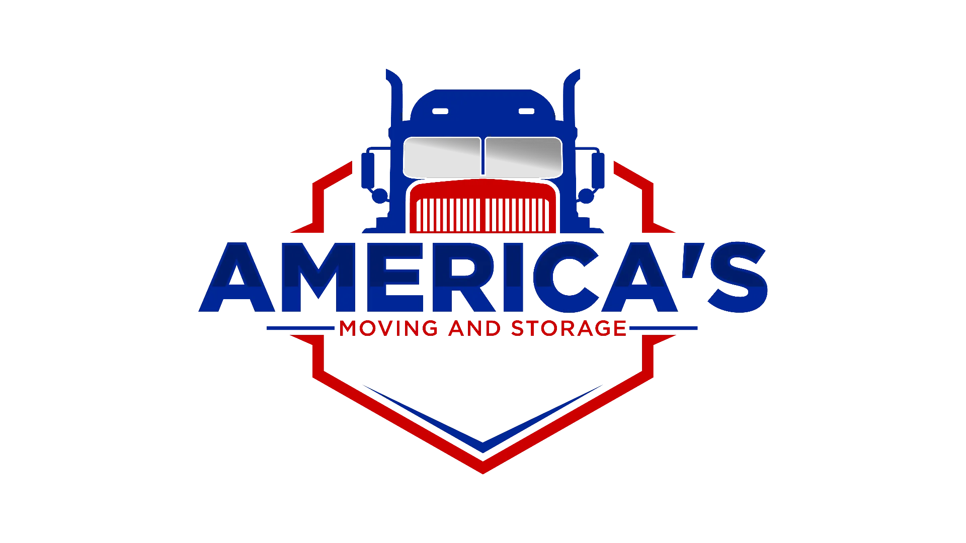 companies/logo/americas-moving-and-storage.webp