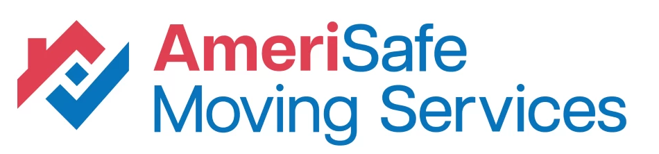 amerisafe-moving-services-logo
