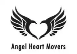 https://mygoodmovers.com/companies/logo/angel-heart-movers-llc.webp