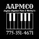anytime-anywhere-piano-moving-co-logo