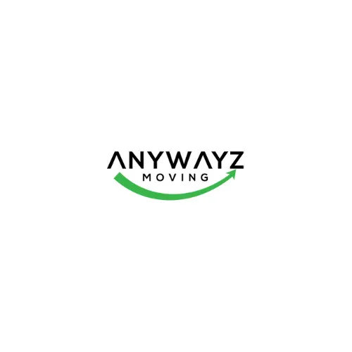 https://mygoodmovers.com/companies/logo/anywayz-moving-llc.webp