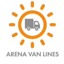 arena-van-lines-logo