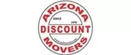 arizona-discount-movers-logo