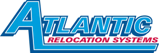 atlantic-relocation-systems-logo