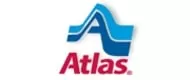 atlas-van-lines-logo