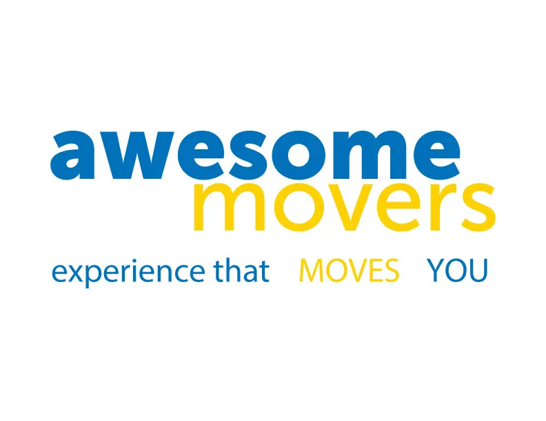 awesome-movers-logo