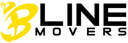 b-line-movers-logo