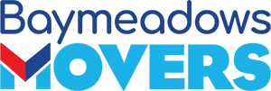 baymeadows-movers-logo