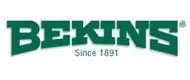 bekins-van-lines-logo