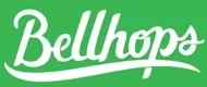 bellhops-logo