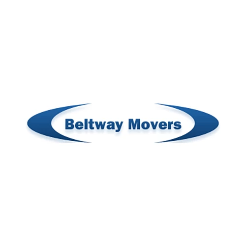 beltway-movers-logo