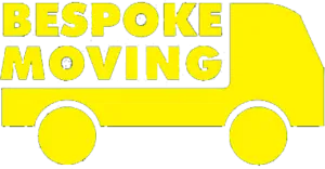 bespoke-moving-logo