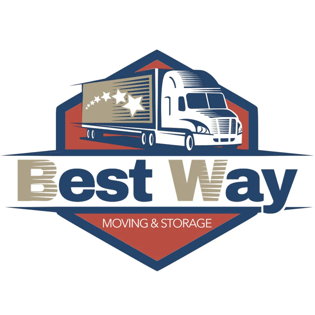 companies/logo/bestway-moving-and-storage-llc.webp