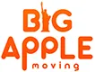 big-apple-moving-logo