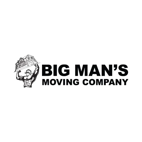 big-mans-moving-company-tampa-logo