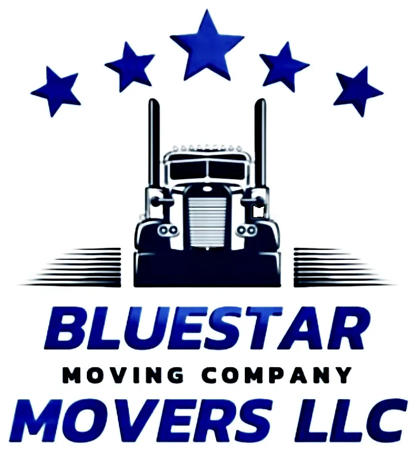 https://mygoodmovers.com/companies/logo/bluestarmovers-llc.webp