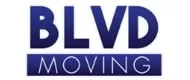 blvd-moving-logo