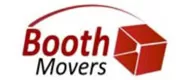https://mygoodmovers.com/companies/logo/booth-movers.webp