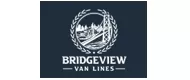 bridgeview-van-lines-logo