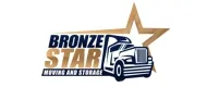 bronze-star-moving-and-storage-logo
