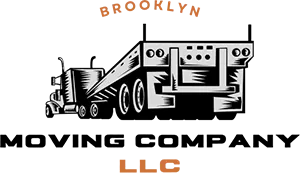 brooklyn-moving-company-llc-logo