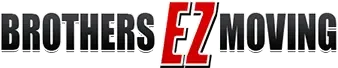 brothers-ez-moving-llc-logo