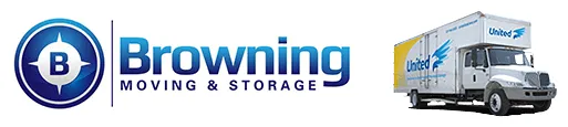 browning-moving-and-storage-logo