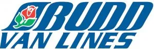 budd-van-lines-logo