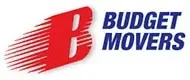 budget-movers-logo