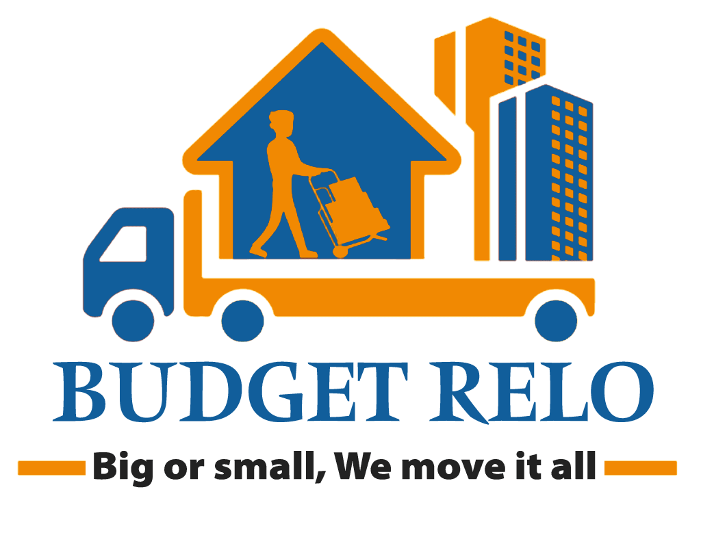 budget-relo-logo