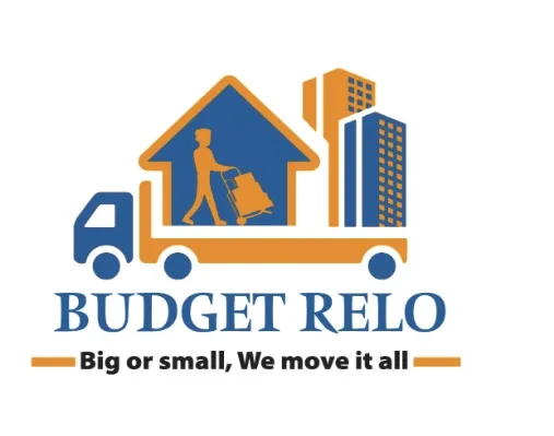 budget-relo-logo