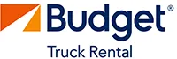 budget-truck-rental-logo
